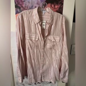 Express Portofino-The City Shirt